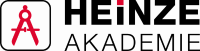 Heinze Akademie | Weiterbildung für technische Fachkräfte - Logo