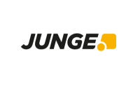 Junge Fahrzeugbau GmbH - Logo