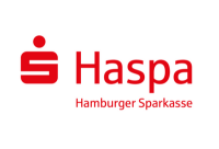 Hamburger Sparkasse AG - Logo