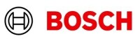 Bosch Sicherheitssysteme GmbH - Logo