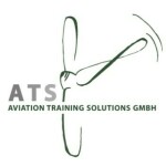 Aviation-Training-Solutions - Logo