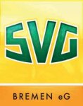 SVG - Bremen - Logo