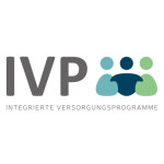 IVPNetworks GmbH - Logo