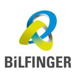 Bilfinger Life Science Automation GmbH - Logo