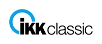 IKK classic Bielefeld - Logo