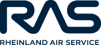 Rheinland Air Service - Logo
