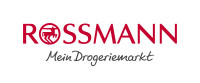 Dirk Rossmann GmbH - Logo