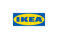 IKEA Deutschland GmbH & Co. KG. - Logo
