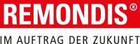 REMONDIS Industrie Service GmbH & Co. KG - Region Hamburg - Logo
