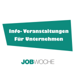 Online - Infoveranstaltungen zur Weiterbildungsmesse Hamburg - Logo