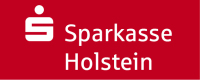 Sparkasse Holstein - Logo