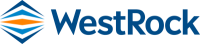 WestRock Packaging Systems Germany GmbH Trier - Logo