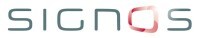 SIGNOS Singhofen & Gergen - Logo