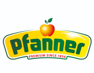 Rickertsen Produktionsgesellschaft - Logo