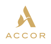 ACCOR - Logo