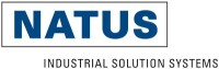 Natus GmbH & Co. KG - Logo