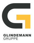 Glindemann Gruppe - Logo
