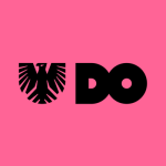 Stadt Dortmund - Logo