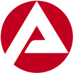 Agentur für Arbeit - Berufsberatung & Vermittlung - Logo