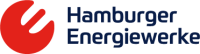 Hamburger Energiewerke GmbH - Logo