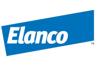 KVP Pharma + Veterinär Produkte GmbH | Elanco Animal Health - Logo