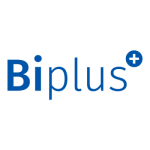 Bildungsinstitut plus GmbH - Logo
