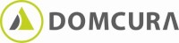 DOMCURA - Logo