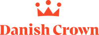 Danish Crown GmbH - Logo
