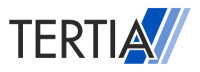 TERTIA Berufsförderung GmbH & Co. KG Bochum - Logo