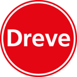 Dreve Firmengruppe - Logo
