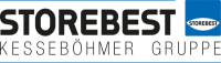 Storebest - Logo
