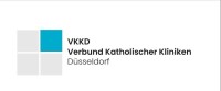 Verbund Katholischer Kliniken Düsseldorf - Logo