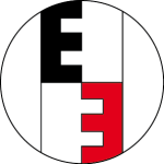 IVB Krause + Partner, Öffentlich bestellte Vermessungsingenieure - Logo