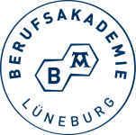 Berufsakademie Lüneburg - Logo