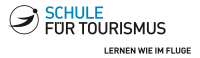 SFT Schule für Tourismus Berlin GmbH - Logo