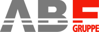 ABE Gruppe GmbH - Logo