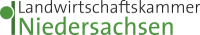 Lwk Niedersachsen - Die grünen Berufe - Logo