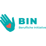 BIN gGmbH - Logo