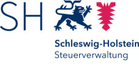Steuerverwaltung S-H | Finanzamt NMS | Steuerfahndung - Logo