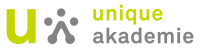 Unique Akademie Hamburg - Logo