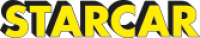 STAR CAR GmbH Kraftfahrzeugvermietung - Logo