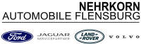 Nehrkorn Automobile - Logo