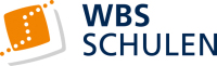 WBS TRAINING SCHULEN - Logo