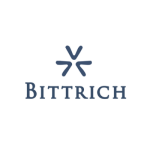 ETL Bittrich & Kollegen GmbH Steuerberatungsgesellschaft - Logo