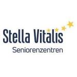 Stella Vitalis Seniorenzentren (Bochum/Bottrop/Duisburg) GmbH - Logo