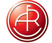 ABEKING & RASMUSSEN Schiffs- und Yachtwerft SE - Logo