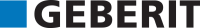 Geberit Keramik GmbH - Logo