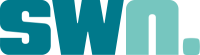 SWN Stadtwerke Neumünster Beteiligungen GmbH - Logo