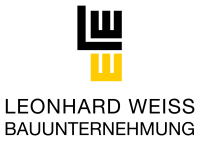 LEONHARD WEISS GmbH & Co. KG - Logo