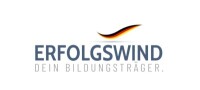 Erfolgswind GmbH & Co. KG - Logo